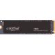 SSD Crucial T500 2TB CT2000T500SSD8