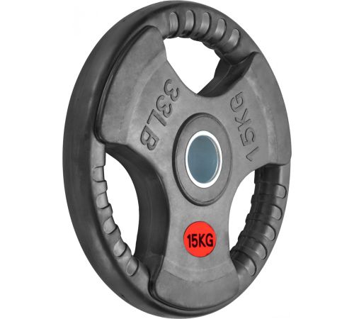 Диск VictoryFit VF-S511500 15 кг
