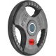 Диск VictoryFit VF-S511500 15 кг