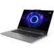 Игровой ноутбук Lenovo LOQ 17IRX10 83JH00DERK