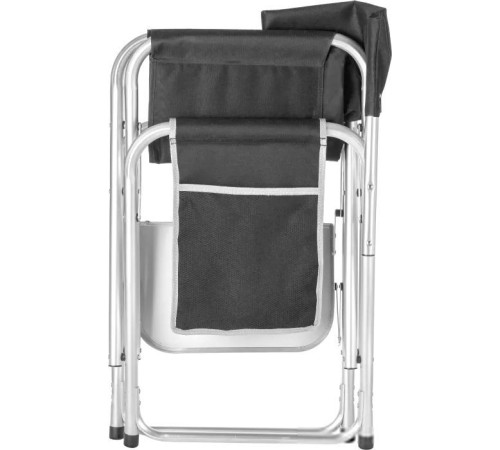 Кресло Coyote HKC-1046 черный