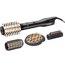 Фен-щетка BaByliss AS970E