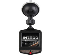 Видеорегистратор Intego VX-240FHD