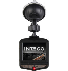 Видеорегистратор Intego VX-240FHD