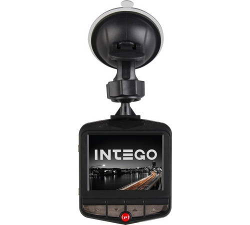 Видеорегистратор Intego VX-240FHD