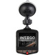 Видеорегистратор Intego VX-240FHD