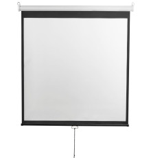 Проекционный экран Digis Optimal-D 308x177 DSOD-16907