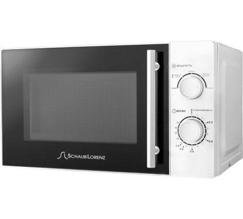 Микроволновая печь Schaub Lorenz SLM720W