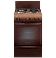 Кухонная плита  GEFEST 5140-01 0036