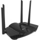 Wi-Fi роутер Dahua AX30