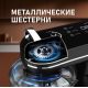 Планетарный миксер Weissgauff WSM 226 PDB Touch Screen Pro