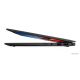 Ноутбук Lenovo ThinkPad X1 Carbon Gen 12 21KC00A8US