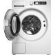 Стиральная машина ASKO W5096RW