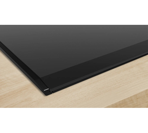 Варочная панель Bosch Serie 8 PXX895D66E