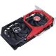 Видеокарта Colorful GeForce GTX 1650 EX 4GD6-V