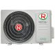 Кондиционер Royal Clima Triumph Inverter 2024 RCI-TWC35HN