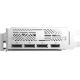 Видеокарта ZOTAC Gaming GeForce RTX 5060 Twin Edge OC White Edition ZT-B50600Q-10M