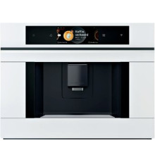 Кофемашина Bosch Serie 8 CTL7181W0