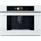 Кофемашина Bosch Serie 8 CTL7181W0
