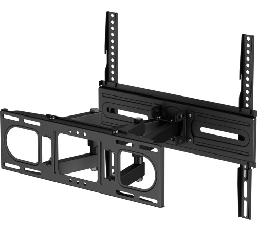Кронштейн для телевизора Roome LPA85-446-R