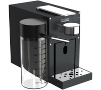 Капсульная кофеварка Pioneer CMA022