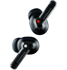Наушники Nothing Ear A черный