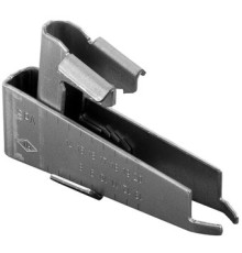 Струбцина Fischer 531134 25 шт