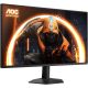 Игровой монитор AOC Gaming 27G50Z