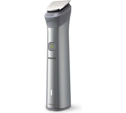 Универсальный триммер Philips MG5940/15