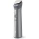 Универсальный триммер Philips MG5940/15