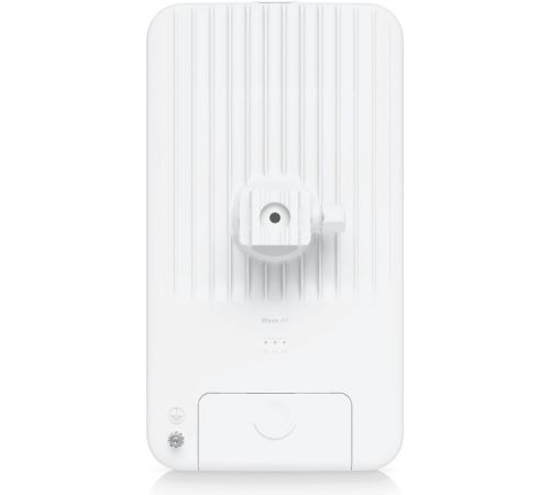 Радиомост Ubiquiti UISP Wave AP Gen2