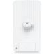 Радиомост Ubiquiti UISP Wave AP Gen2