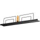 Грабли зубчатые Fiskars 1080680