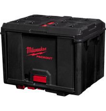Ящик для инструментов Milwaukee Packout 4932480623