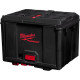 Ящик для инструментов Milwaukee Packout 4932480623