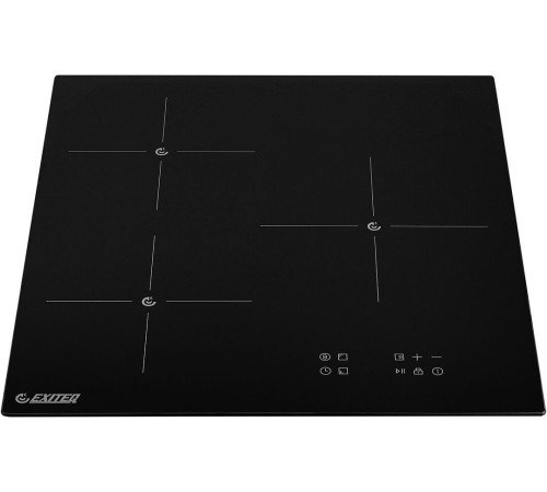 Варочная панель Exiteq EXH-514IB