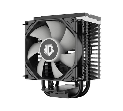Кулер для процессора ID-Cooling SE-914-XT ARGB V2