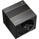 Кулер для процессора DeepCool Assassin VC Elite R-ASN4-BKNVNN-GJD