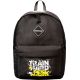 Городской рюкзак Erich Krause EasyLine Style 19L Train Hard 58812