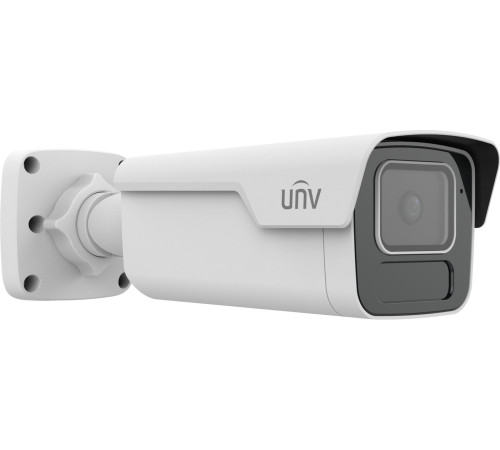 IP-камера Uniview IPC2B15SS-ADF28K-I1