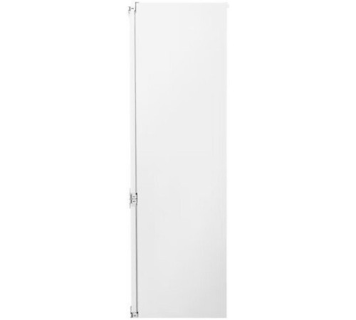 Холодильник LG Studio GRSN266LLP