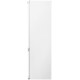 Холодильник LG Studio GRSN266LLP