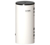 Бойлер косвенного нагрева S-Tank HFWT 300