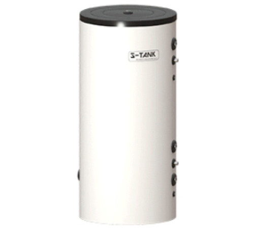 Бойлер косвенного нагрева S-Tank HFWT 300