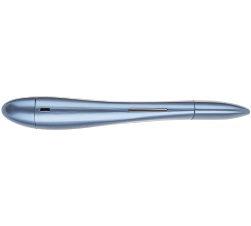 Многофункциональный прибор ReadySkin ZY8300