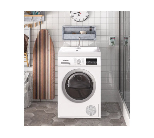 Умывальник MARRBAXX Лондон V42D1 V042D001