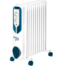 Масляный радиатор Engy Scandi EN-2511