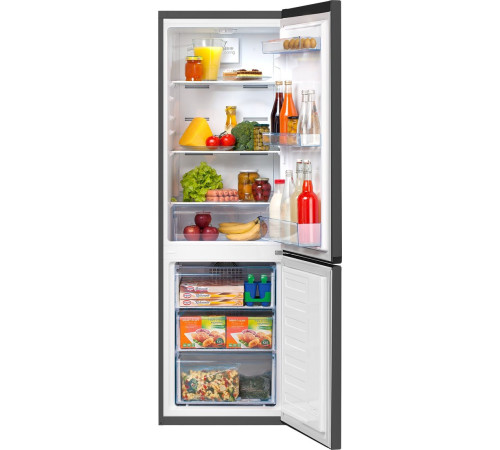 Холодильник BEKO B1RCNK272G