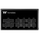 Блок питания Thermaltake Toughpower GF1 1200W TT Premium Edition PS-TPD-1200FNFAGE-1