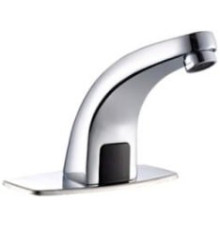 Смеситель Potato P0077